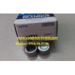 BẠC ĐẠN BK1010 Z